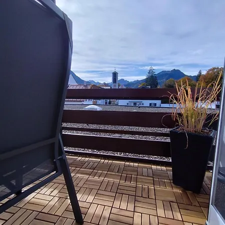 Goldstueck * اوبرستدورف