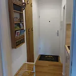 Goldstueck Διαμέρισμα