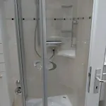 Διαμέρισμα Goldstueck Όμπερσντορφ