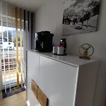 Goldstueck Apartment