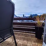 Goldstueck * Oberstdorf
