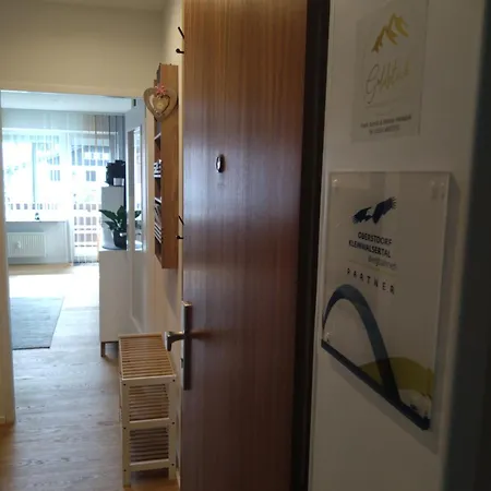 Goldstueck * Oberstdorf