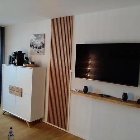 Goldstueck Appartamento *